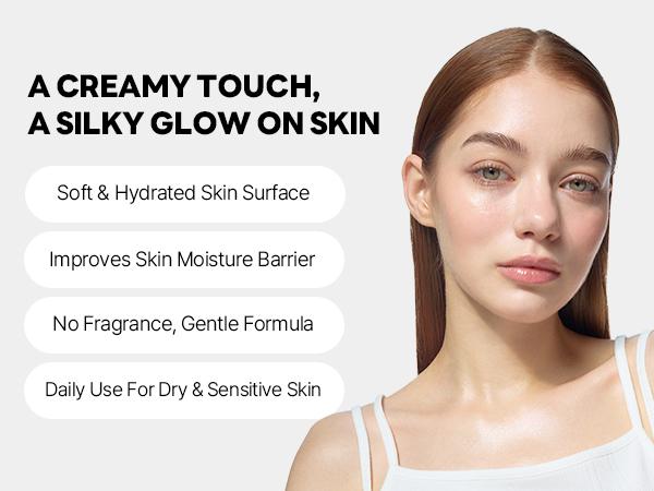 1025 Dokdo Lotion_200ml Moisturizer for Sensitive Skin 1025 Dokdo Lotion_200ml Moisturizer for Sensitive Skin