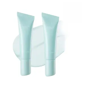 Soothing Prep Lip Mask — Cooling peel-off lip mask for smoother lip prep and a hydrated feel