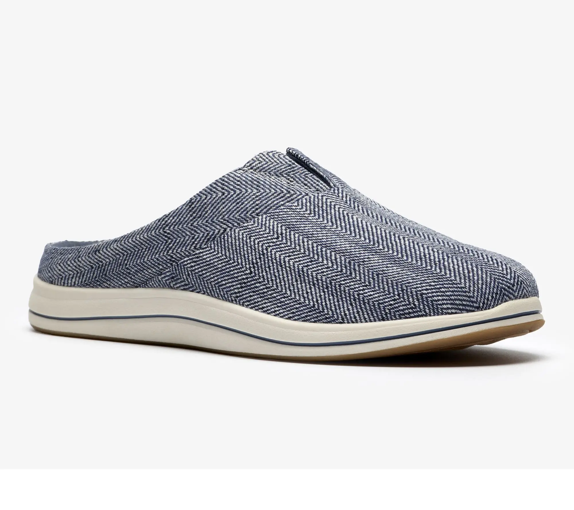 Clarks Cloudsteppers Slip-On Mules Breeze Amelia Clarks Cloudsteppers Slip-On Mules Breeze Amelia