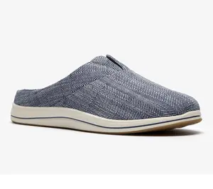 Clarks Cloudsteppers Slip-On Mules Breeze Amelia