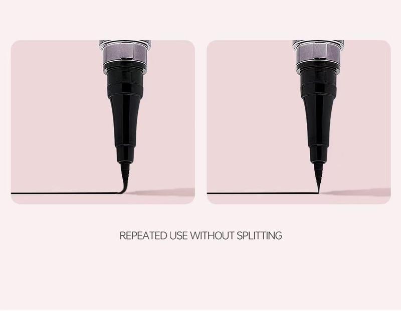 CKNGN Black Liquid Eyeliner with Spiral Fine Tip, Smooth Waterproof Smudge-Proof Quick Dry Makeup Eyeliner, Long-Lasting High Pigment, Heart Cap Design, Gift for Women, Valentine’s Day & Christmas marker makeup eyeliner eyeliner stamp Natural Individual L CKNGN Black Liquid Eyeliner with Spiral Fine Tip, Smooth Waterproof Smudge-Proof Quick Dry Makeup Eyeliner, Long-Lasting High Pigment, Heart Cap Design, Gift for Women, Valentine’s Day & Christmas marker makeup eyeliner eyeliner stamp Natural Individual L