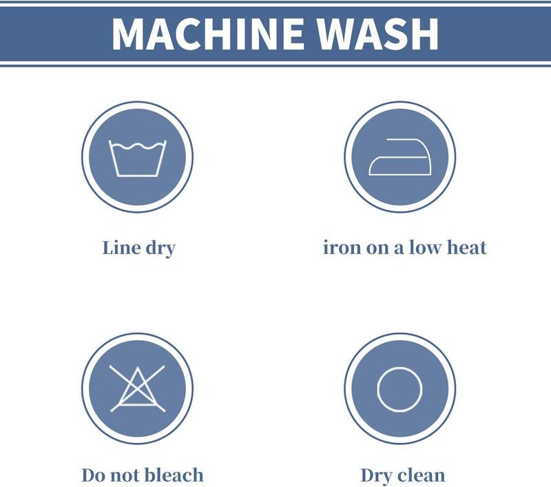 Easy-Going Recliner Stretch Sofa Slipcover Sofa Cover, Cover Only, Furniture Protector Couch Soft with Elastic Bottom Spandex Jacquard