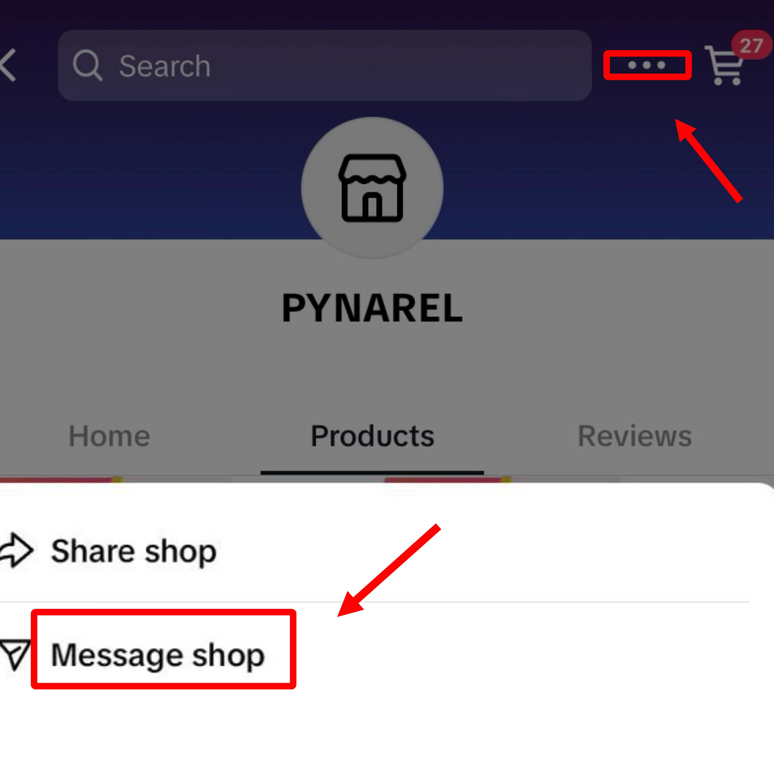 【TikTokShopStockUp】PYNAREL Android 15 10.1 Inch Tablet, 2 in 1 Portable Device with Keyboard, Mouse, Case, Stylus, Dual Camera,  for Valentine’s Day Gift
