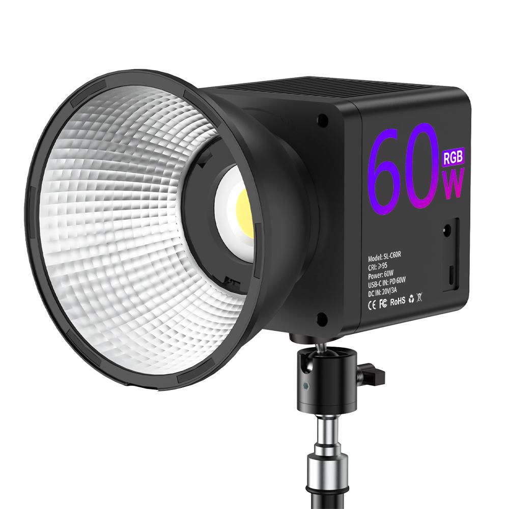 2026 Upgraded Handheld Photography Light, Camera Fill Light, 2500K-6500K Adjustable Color Temperature, 13400mAh Fast Charging, Suitable for Vlogging, Portrait Photography, Filming, Studio Use, Live Streaming, and Makeup (Black | Standard RGB) 2026 Upgraded Handheld Photography Light, Camera Fill Light, 2500K-6500K Adjustable Color Temperature, 13400mAh Fast Charging, Suitable for Vlogging, Portrait Photography, Filming, Studio Use, Live Streaming, and Makeup (Black | Standard RGB)