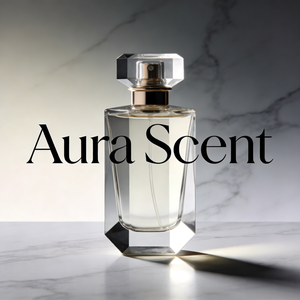 Aura Scent 001