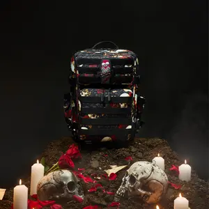 25L Backpack Until Forever 25L Backpack Until Forever