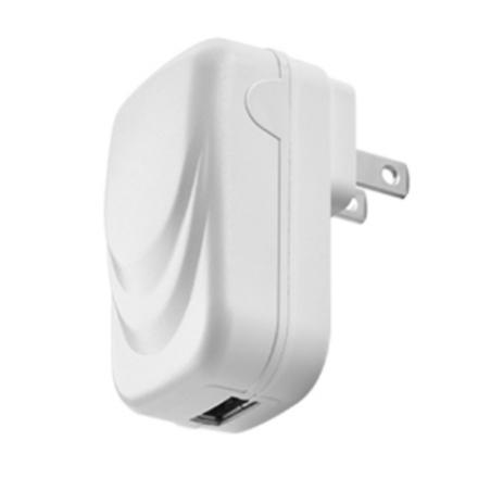 Brightown 16 brilliant colors and 3 colored lights - 250 LEDs 9.8 X 8.8 feet fairy light string, 7 modes flashing lights with remote control, background wall hanging drip lights for bedroom backyard Halloween Christmas decoration Lighting