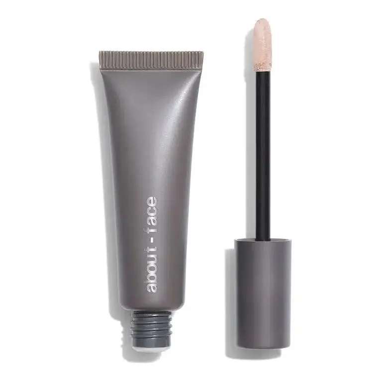 Shadow Fix Eye Primer