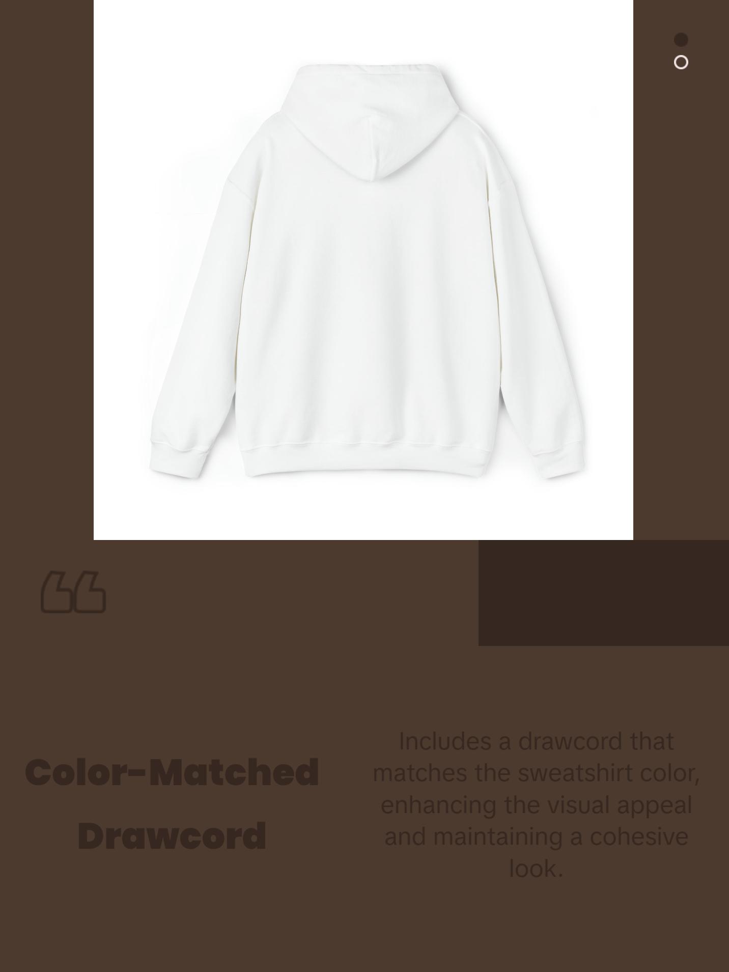 Hoodies, trump 47 hoodie, patriotic hoodies, vote for trump hoodie, MAGA hoodie