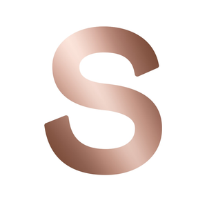 SkinMedica