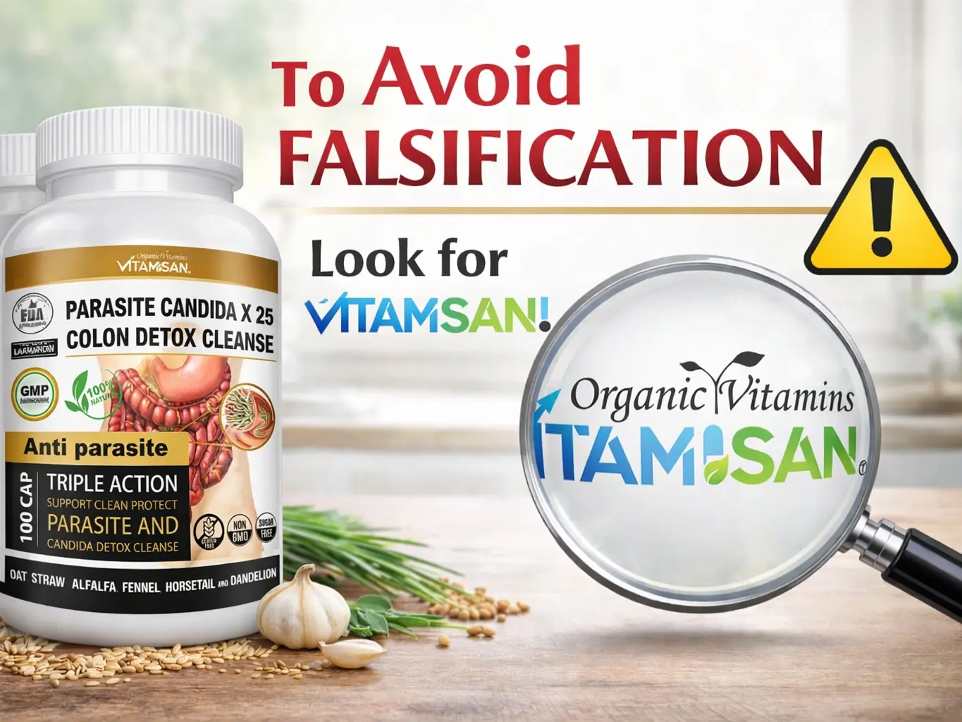 what is carnipure l carnitine L-Carnitine Carnipure