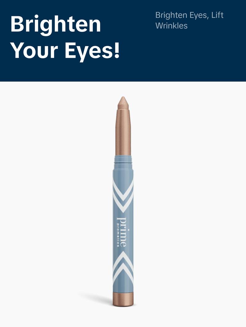 PrimeEyes Brightener