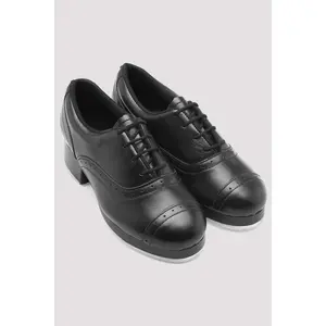 Bloch S0313 Jason Samuels Smith Tap Shoe
