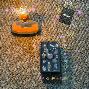 Easter Pre-Easter  Limited Edition Refillable Creative Design Lighter — Portable Household Lighter, ideal for lighting candles and home use.Suitable for adults aged 18 and above.