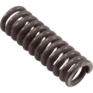 Spring 1/2" Replacement FullFloXF Backwash Valve