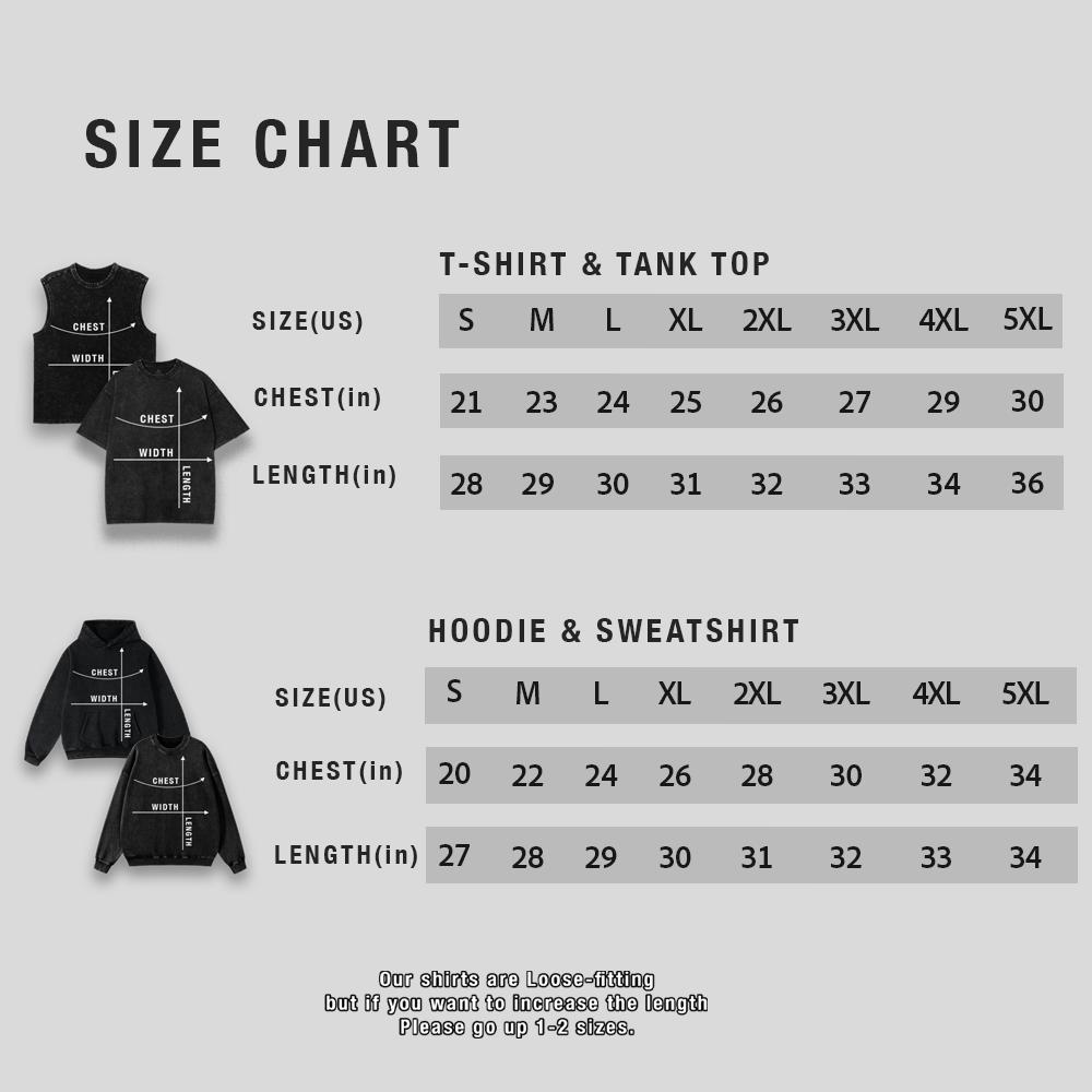 Maki Zenin Awakened Anime Graphic T-shirt Hoodie Sweatshirt Tanktop Streetwear Menswear 100% Cotton Oversized Crewneck Pump Cover Manga Aesthetic Sorcery Fight Zenin Clan Urban Vintage Washed Tee Retro Apparel US Stock Heavyweight Maki Zenin Awakened Anime Graphic T-shirt Hoodie Sweatshirt Tanktop Streetwear Menswear 100% Cotton Oversized Crewneck Pump Cover Manga Aesthetic Sorcery Fight Zenin Clan Urban Vintage Washed Tee Retro Apparel US Stock Heavyweight