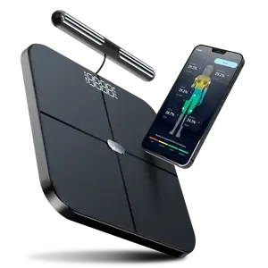 Hume Health Pod – Smart Scanner | Track Health Metrics at Home