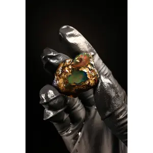 7.68g Rough Specimen