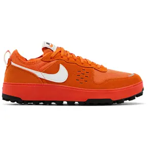 Nike C1TY Safety Orange Cosmic Clay HV5753-809 Men's Fashion Shoes New