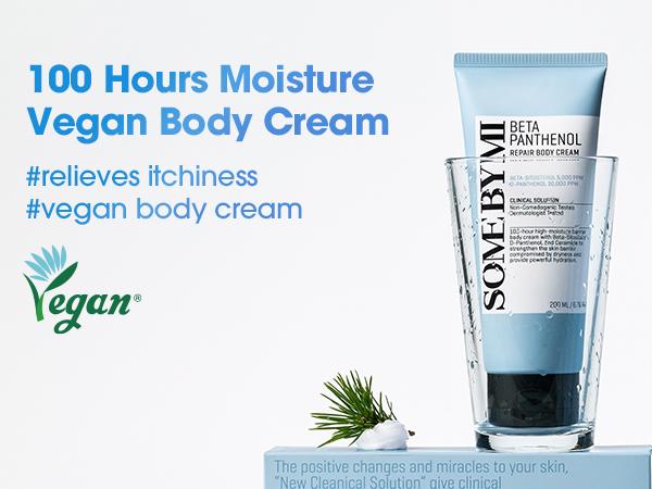 [SOME BY MI] Full Face & Body Miracle Care Set – All-In-One Exfoliating, Acne Clearing and Soothing Hydration – Korean Skin Care