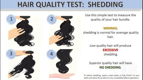 MISSTOO 15A 100% Brazilian Human Hair Body Wave Bundles Unprocessed Remy Hair Weave Sew In/Quick Weave Hair Bundles