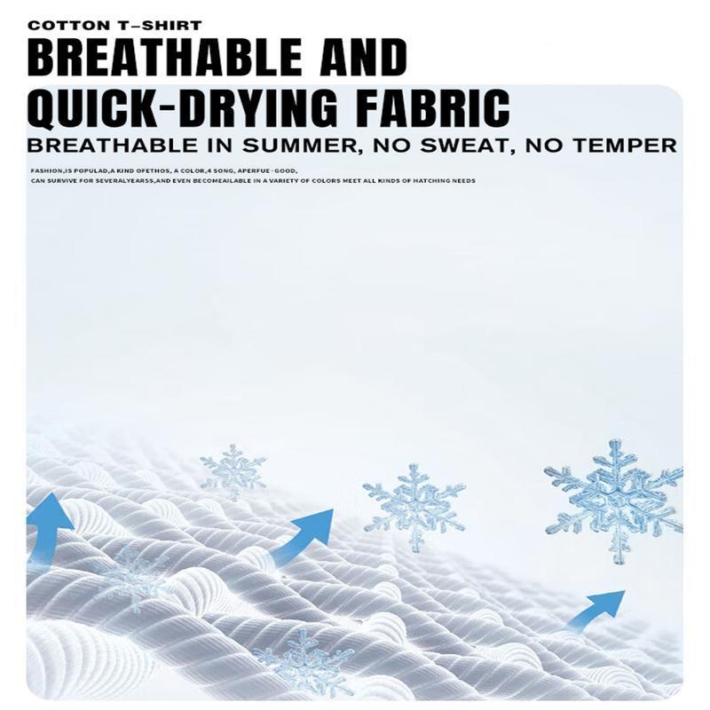 Faith Over Fear Graphic Tees - Vintage Trendy Urban Streetwear for Fashion Lovers - Stylish Casual Gym/Everyday Wear with Minimalist Bold Slogan & Soft Comfort For Women For Men plus  size  tops number fall style gift boho aesthetic sweater naruto anime