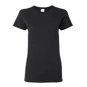 GILDAN LADIES HEAVY  TSHIRT-G5000L