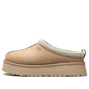 UGG Tazz Slipper Sand (Women's)
