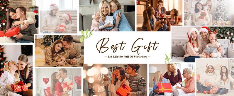 AESHORY Complete Essential Oils Set 80x5ML for Diffuser Aromatherapy Humidifier