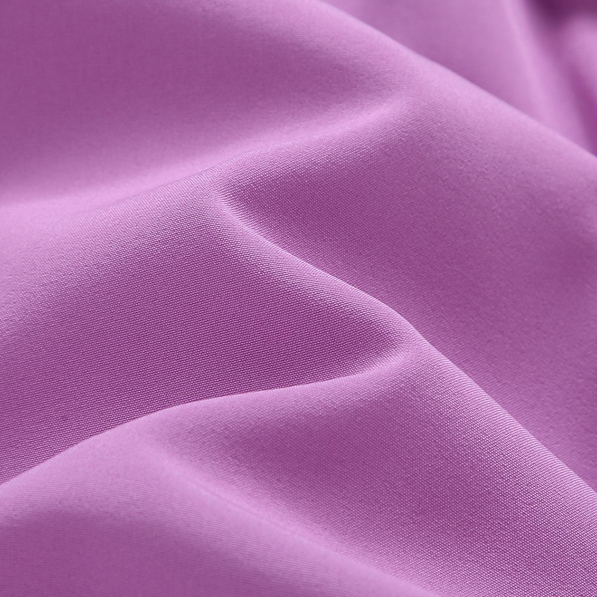 3-pack women’s casual athletic shorts with built-in liner, drawstring, elastic waistband-suitable for outdoor sports, fitness, running, and casual wear; women’s shorts, athletic shorts, womenswear 3-pack women’s casual athletic shorts with built-in liner, drawstring, elastic waistband-suitable for outdoor sports, fitness, running, and casual wear; women’s shorts, athletic shorts, womenswear