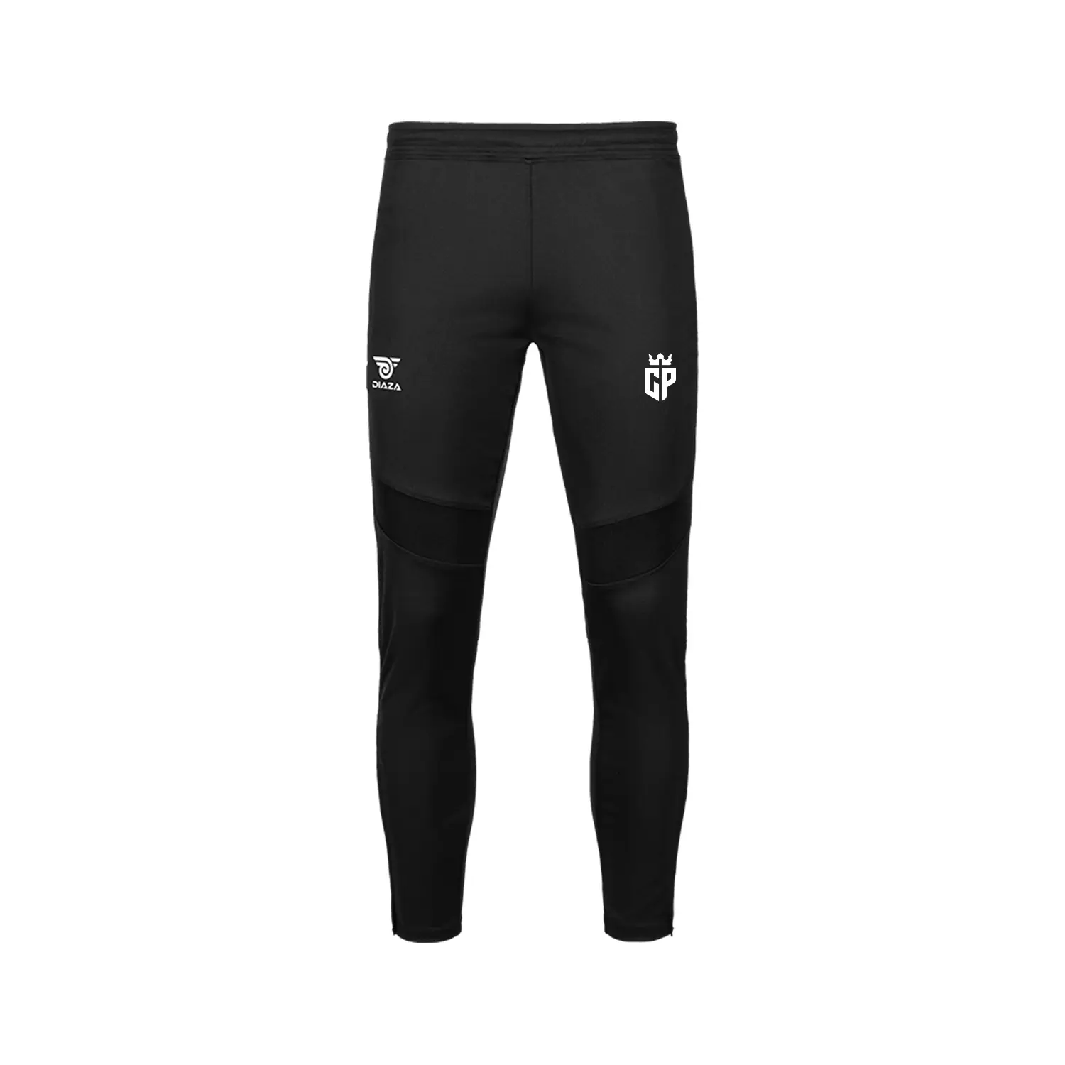 Ambassador Parano Rincon Training Pants