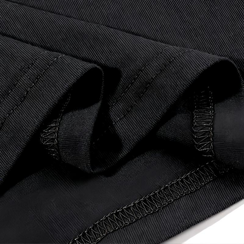 Funny Meme Graphic T-Shirt for Men & Women | Viral Humor Streetwear Tee Funny Meme Graphic T-Shirt for Men & Women | Viral Humor Streetwear Tee