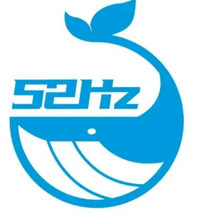 52HZ Direct Shop 52HZ Direct Shop