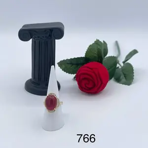 Rodriguezjewelry # 766 Ring