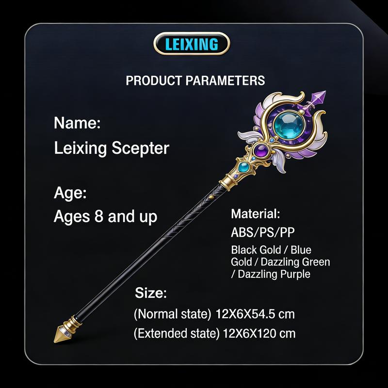 Retractable Double Sided Lightsaber - 24 LED Colors, Telescopic Handle, Galaxy Warrior Toy, Best Holiday Birthday Gift for Kids 2024