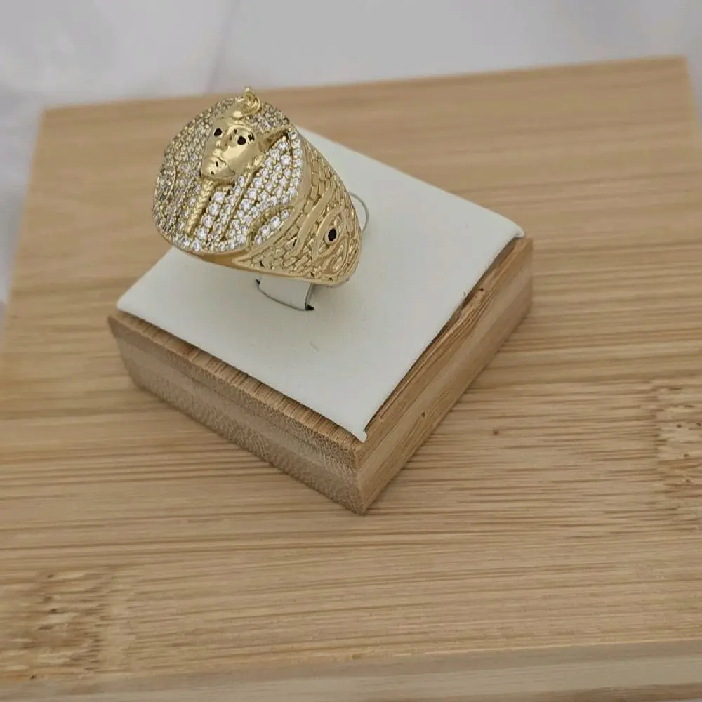 anillo 289