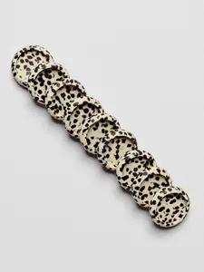 Planner Discs | Speckle