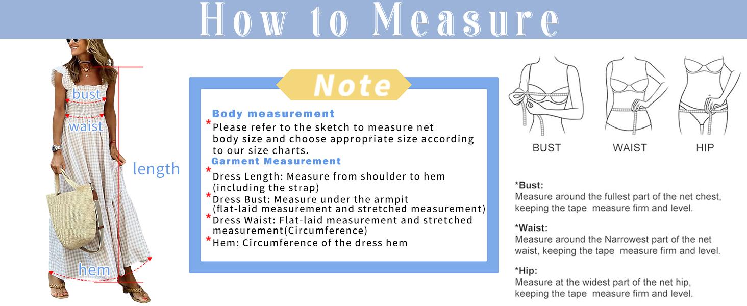 Ebossy Women's Summer Khaki Retro Plaid Smocked Dress Sleeveless Spaghetti Strap Flounce Long Dress Casual Womenswear Bohemian Sundresses Ebossy Women's Summer Khaki Retro Plaid Smocked Dress Sleeveless Spaghetti Strap Flounce Long Dress Casual Womenswear Bohemian Sundresses