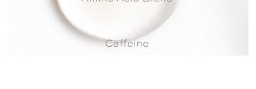 DIME Eyebrow Enhancing Gel - Clear Eyebrow Gel to Promote Fuller, Thicker, Stronger Brows, 0.20 oz / 6 mL