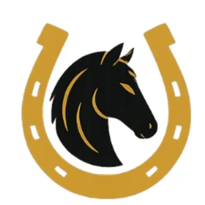 Rider's Choice Supply Co