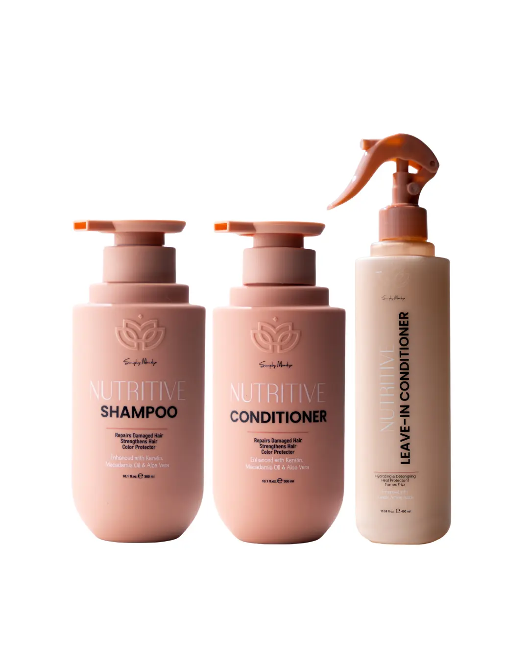 mandys products shampoo - TikTok Shop