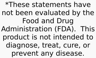Perilyte | EAA + BCAA + Electrolytes Perilyte | EAA + BCAA + Electrolytes