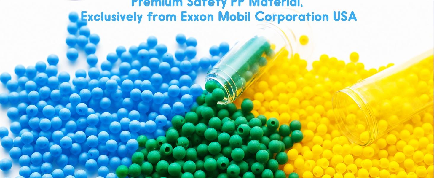 Upgrade Swivel chair for Children & Adult 360 Spinning Seat Sensory Toy Chair Indoor and Outdoor Play Equipment for Balance Development 3+  kids outdoor play Bag Ergonomic