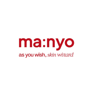 manyo US