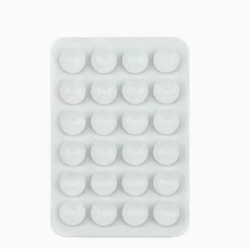 Octobuddy Pink Octobuddy Product - Detailed as Shown in the Image