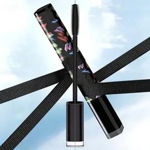 Frizz-control styling stick anti-frizz non-greasy perfect for taming flyaways lightweight formula for smooth shiny look all day