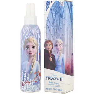 Frozen 2 Disney By Disney Body Spray For Women