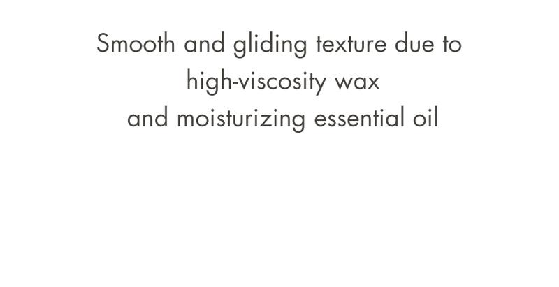 [rom&nd Official Shop] rom&nd Glasting Color Gloss 4g Plumping Volume Bunny Tongue Lips Glazed Glass Lightweight Glowy Vivid Transparent Glossy