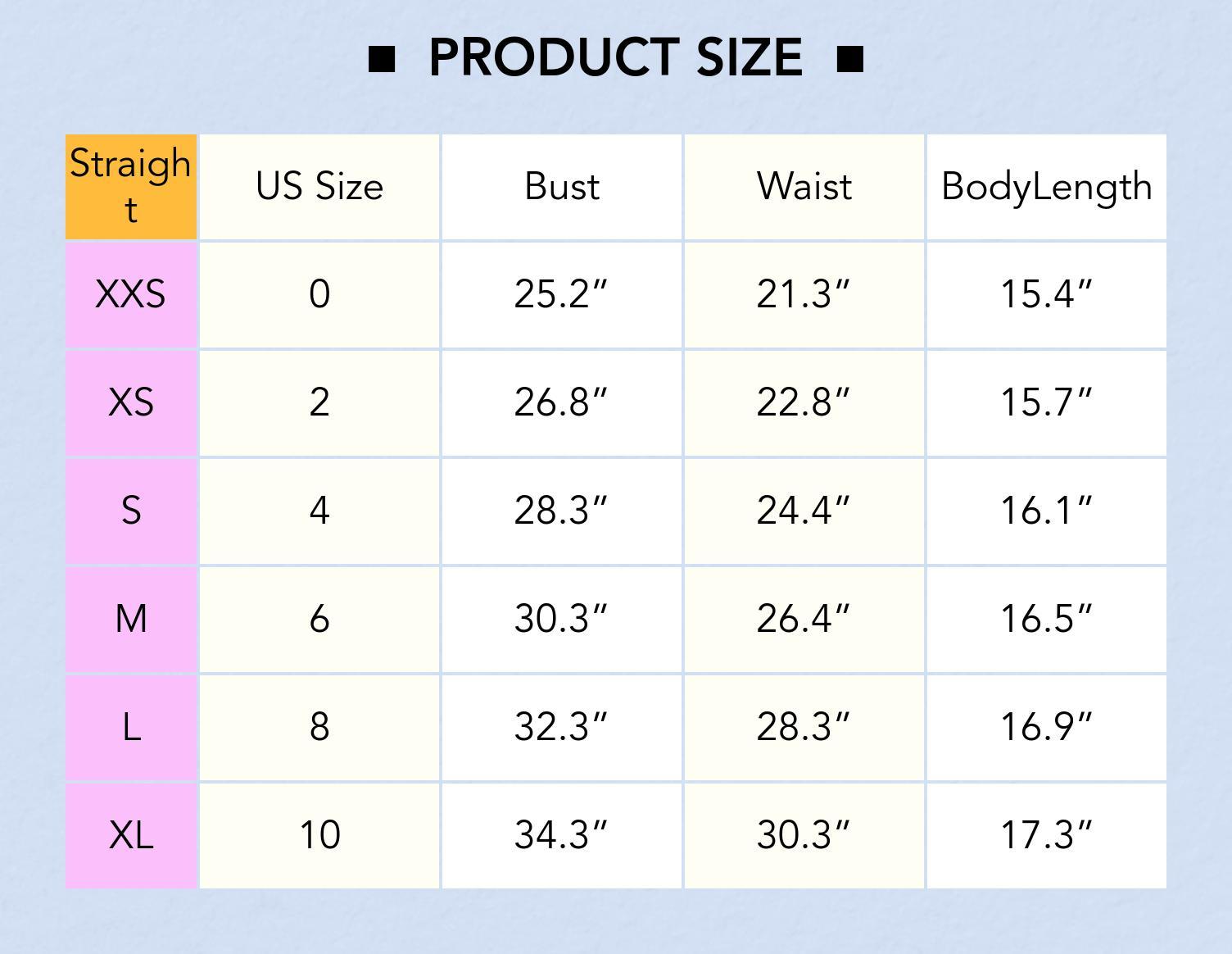 Cider [7 colors, size 0-10] Cross Halter Shirred Back Crop Top