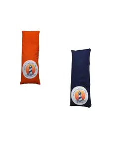 Handmade Eye Pillow